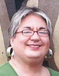 Renee Hooper Obituary