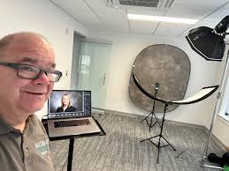 Michael Straub Photography