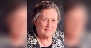 Obituary for Janette (Fletcher) Pharris