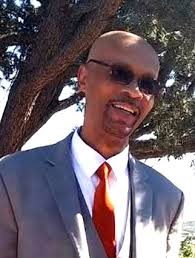 Charles Bacon Obituary