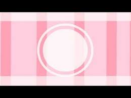 Pin On Imagenes Editadas De Gacha Fondos