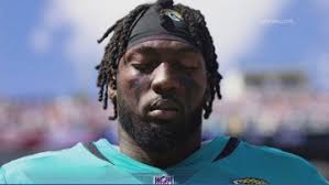 Pangos helps No. 6 Gonzaga pound Pepperdine