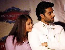 It S Impossible For Me To Stay Without Aishwarya And Aaradhya Abhishek Bachchan Aishwarya Rai How To Look Pretty Bollywood Fashion