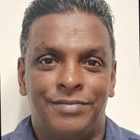 100+ “Joe” profil