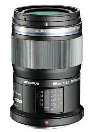 Olympus M Zuiko Ed 7 14mm F2 8 Pro The First Micro Four Third Lenses You Should Buy The Wirecutter For All Of Your Camera Camcorder Needs Pl Macro Lens Olympus Camera Dslr Photography Tips