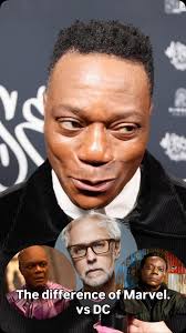 Follow up question were Karen, Foggy & Vanessa blipped? Since Fisk was  acquitted from the crimes he committed in season 3 then took over Tracksuit  Mafia, then Matt suits up as Daredevil