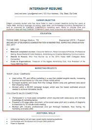 Create a college student resume that lands you the interview with our free examples and writing the skills section of a college student cv should be defined by the job you're looking to attain. College Student Resume Sample Writing Tips Resume Companion