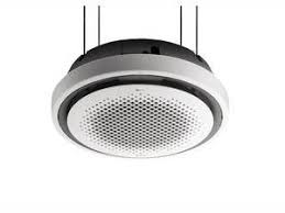 lg electronics erweitert klima portfolio um drei inneneinheiten arztpraxis klimagerat luftreiniger