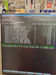 Lowe S 2020 Halloween Forum