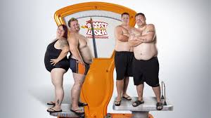 Ich werde biggest loser 2021 werden, kündigte ole schon im vorfeld des finales am montag (29. Kandidatin Verklagt The Biggest Loser