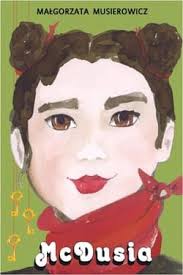 Klasyka dla dzieci Tom 1 Hamlet książę duński