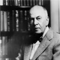 Family tree of Stephen Carlton CLARK