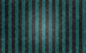 Striped wallpaper is a classic when it comes to interior design. 261 Stripes Hd Wallpapers Background Images Wallpaper Abyss