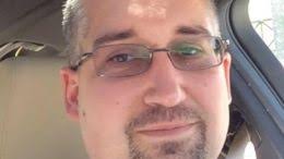 Turner-Hyde Funeral Home & Cremation Services