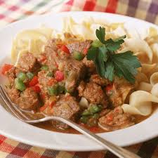 Even though hungary is not a nation of. Eat Like The Locals Traditional Hungarian Foods