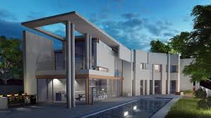 Maybe you would like to learn more about one of these? Design Blender House 3d Interior Design Software Interior Design Software House