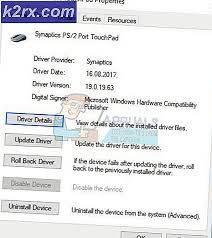 Asus drivers keyboard drivers mouse drivers. Dayayayastory