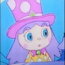 Jewelry the animation (episode 1) english subbed. Jewelry Chan Sore Ike Anpanman Myanimelist Net
