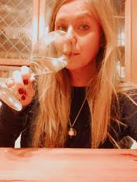 Learning from past mistakes and finding hope