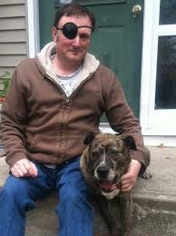 Image result for Pseudopod Ospermum