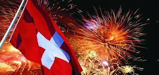 View the month calendar of august 2021 calendar including week numbers. 1 Augustfeier Im La Riva Restaurant La Riva Lenzerheide