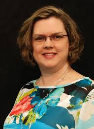 Montgomery Community College