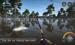 Silakan kalian simak dan baca berita ini lebih lanjut agar kalian paham. Fish Hunt 3d Free Fishing Games For Android Apk Download