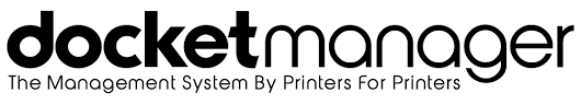DocketManager
