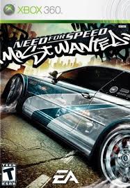 Full Version Pc Games Free Download Need For Speed Most Wanted Full Pc Game Free Down Xbox 360 Games Need For Speed Games Need For Speed