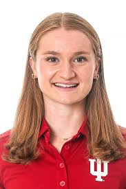 Grace Tyson's Instagram, Twitter & Facebook