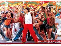 Everyone Is Beautiful Pretty Woman Kal Ho Naa Ho Kal Ho Na Ho Indian Movies Bollywood Bollywood Dance Download your favorite mp3 songs, artists, remix on the web. pretty woman kal ho naa ho