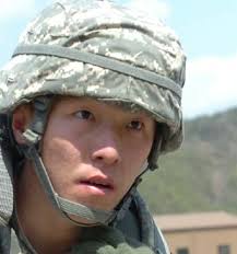 The Indianhead Magazine, April 26, 2013 VOL. 50, ISSUE 04