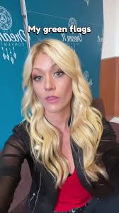 #ETSW @Katherine McNamara’s Green Flags. What are yours? #shadowhunters  #claryfray #greenflags