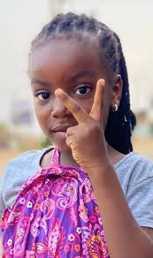 What is a unique Twi name for a son?