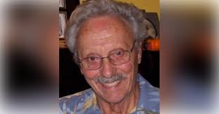Obituary information for Andre J. DesRosiers