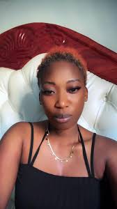 Vidéos de Mariam tapsoba ♥️ (@tapsoba.20) avec son original