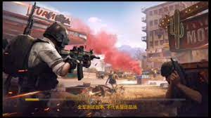 How To Play Pubg On Samsung Galaxy J3 Pro J3 2016 See This It Will 100 Work Youtube