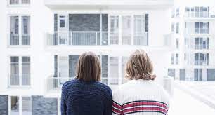 Landlords can't just raise your rent whenever they feel like it; How To Rent A Flat In Germany The Ultimate Guide N26 Europe