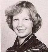 Teresa Jaworski (Michaud) (Deceased), Lincoln, NE Nebraska