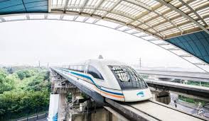 See more ideas about logos, logistics logo, logo design. Kereta Tercepat Di Dunia Buatan China Bisa Tempuh 1 000 Km Dalam 2 Jam Okezone Travel