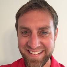 16 Longwood Dr, Galena, IL 61036