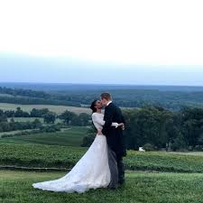 Media Tweets By Candace Owens Realcandaceo Twitter Long Sleeve Wedding Dress Lace Wedding Candace