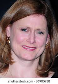 2+ Hundred Sarah_brown Royalty-Free Images, Stock Photos & Pictures