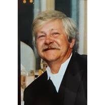 Frank Edward Dubay Obituary