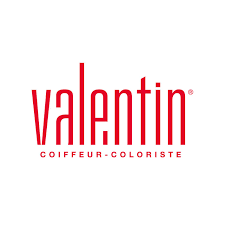 Valentin Coiffeur - Coloriste Liévin