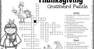 Check spelling or type a new query. Penggunaan Media Teka Teki Silang Crossword Puzzle Sebagai Upaya Peningkatan Pembelajaran Kimia Pada Materi Koloid Kelas Xi Ipa 4 Di Sma Negeri 2 Boyolali Stkip Pgri Nganjuk