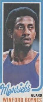 1980-81 Topps Basketball Moses Malone