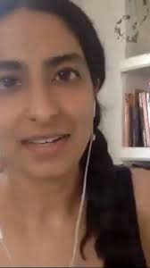 Kausar Mohammed, Co-Founder of Shift,...