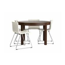 Us Furniture And Home Furnishings Ikea Dining Table Set Ikea Dining Table Kitchen Table Chairs