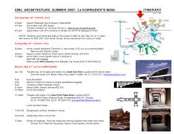 C:\Documents and Settings\Kai\My Documents\Kai's Docs\CMU Teaching\Summer &  Pre-College\Chandigarh 2007\Guide & Itin